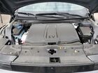 2025 Hyundai Ioniq 5 Xrt Черный vin: 7YAKPDDC7SY007606