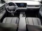 2025 Hyundai Ioniq 5 Xrt Черный vin: 7YAKPDDC7SY007606