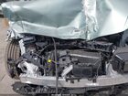 2026 Hyundai Ioniq 5 Limited Зеленый vin: 7YAKR4DA2TY055203