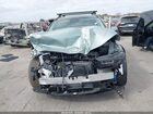 2026 Hyundai Ioniq 5 Limited Зеленый vin: 7YAKR4DA2TY055203