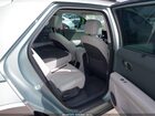 2026 Hyundai Ioniq 5 Limited Зеленый vin: 7YAKR4DA2TY055203
