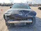 2025 Hyundai Ioniq 5 Limited Black vin: 7YAKR4DA3SY010124