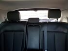 2025 Hyundai Ioniq 5 Limited Black vin: 7YAKR4DA3SY010124