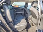 2025 Hyundai Ioniq 5 Limited Black vin: 7YAKR4DA3SY010124