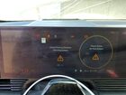 2025 Hyundai Ioniq 5 Limited Black vin: 7YAKR4DA3SY010124