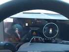 2025 Hyundai Ioniq 5 Limited Синий vin: 7YAKR4DA7SY032062