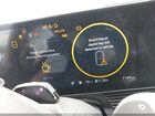 2025 Hyundai Ioniq 5 Limited Light Blue vin: 7YAKR4DA8SY010880