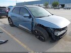2025 Hyundai Ioniq 5 Limited Light Blue vin: 7YAKR4DA8SY010880