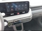 2025 Hyundai Ioniq 5 Limited Light Blue vin: 7YAKR4DA8SY010880
