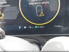 2025 Hyundai Ioniq 5 Limited Light Blue vin: 7YAKR4DA8SY010880