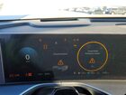 2026 Hyundai Ioniq 9 Calligraphy White vin: 7YAMYFS59TY001636