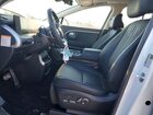 2026 Hyundai Ioniq 9 Calligraphy White vin: 7YAMYFS59TY001636