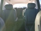 2026 Hyundai Ioniq 9 Calligraphy White vin: 7YAMYFS59TY001636
