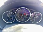 2023 Mazda Mx-5 Miata Sport Красный vin: JM1NDAB70P0561948