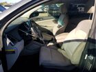 2018 Hyundai Tucson Value Серый vin: KM8J33A23JU629142