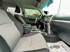 2018 Toyota 4runner Sr5/sr5 Premium Белый vin: JTEBU5JR1J5557314