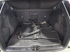2022 Volvo Xc40 P8 Recharge Ultimate Серый vin: YV4ED3UB1N2758705