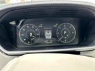 2017 Land Rover Range Rover Черный vin: SALGR2FK1HA355105