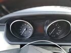 2017 Land Rover Range Rover Sport Hse Серый vin: SALWR2FV9HA143817