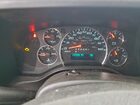 2021 Chevrolet Express G2500 Cargo Van - Pri Fleet White vin: 1GCWGAFP7M1240582