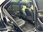 2021 Mercedes-benz Gle 350 4matic Black vin: 4JGFB4KB9MA505427