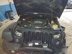 2018 Jeep Wrangler Sport Черный vin: 1C4AJWAG2JL801187 2018 Jeep Wrangler Sport Черный vin: 1C4AJWAG2JL801187
