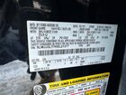 2019 Lincoln Navigator L Reserve Черный vin: 5LMJJ3LT7KEL21377