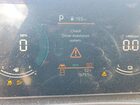 2025 Hyundai Santa Fe Sel Черный vin: 5NMP2DG13SH039568
