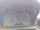 2016 Bmw X1 Xdrive28i White vin: WBXHT3C3XGP880243