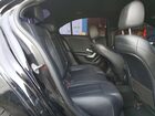 2020 Mercedes-benz A 220 Black vin: W1K3G4EB8LW047830 2020 Mercedes-benz A 220 Black vin: W1K3G4EB8LW047830