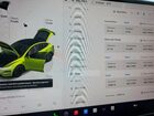 2026 Tesla Model Y Silver vin: 7SAYGDED8TF427808