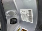 2016 Honda Cr-v Se Silver vin: 2HKRM3H45GH559092 2016 Honda Cr-v Se Silver vin: 2HKRM3H45GH559092