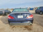 2018 Mercedes-benz Cla 250 Blue vin: WDDSJ4EB4JN589832 2018 Mercedes-benz Cla 250 Blue vin: WDDSJ4EB4JN589832