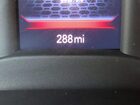 2026 Ram 2500 Big Horn Черный vin: 3C6UR5DJ9TG198625