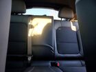 2025 Buick Envista Preferred White vin: KL47LAEP7SB039090