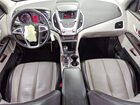 2016 Gmc Terrain Slt Красный vin: 2GKFLPE38G6132944