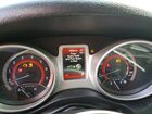2019 Dodge Journey Se Black vin: 3C4PDCBB0KT861364