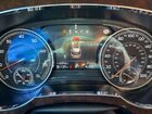 2019 Bentley Bentayga Белый vin: SJAAM2ZV1KC026676