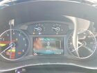 2018 Buick Encore Essence Белый vin: KL4CJCSB2JB558006
