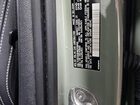 2022 Volvo Xc40 P8 Recharge Ultimate Серый vin: YV4ED3UB1N2758705