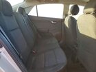 2018 Kia Rio Lx Серебряный vin: 3KPA24AB8JE062485