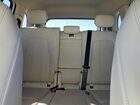 2020 Mercedes-benz Glb 250 4matic Белый vin: WDC4M4HB6LW011115 2020 Mercedes-benz Glb 250 4matic Белый vin: WDC4M4HB6LW011115