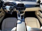 2020 Cadillac Ct4 Luxury Белый vin: 1G6DA5RK3L0148361
