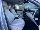 2022 Kia Sorento Sx Серебряный vin: KNDRJDLH0N5069326