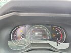 2024 Toyota Rav4 Le Silver vin: 2T3F1RFV0RC460994 2024 Toyota Rav4 Le Silver vin: 2T3F1RFV0RC460994