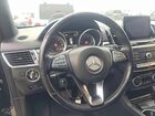 2018 Mercedes-benz Gle 350 Black vin: 4JGDA5JBXJB028725