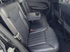 2018 Mercedes-benz Gle 350 Black vin: 4JGDA5JBXJB028725