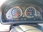 2016 Bmw M5 Черный vin: WBSFV9C56GD595844