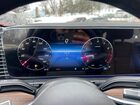 2026 Mercedes-benz Gle 350 4matic Белый vin: 4JGFB4FB7TB563295