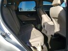 2023 Lincoln Corsair Белый vin: 5LMCJ1CA0PUL04512
